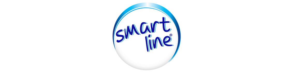 Smart Line