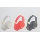 Слушалки BLUETOOTH №H-002