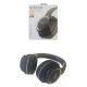 Слушалки BLUETOOTH №H-002