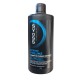 Шампоан Syoss 440 ml VOLUME R /6 броя в кашон/