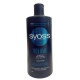 Шампоан Syoss 440 ml VOLUME R /6 броя в кашон/