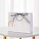 Торба за подарък Sweet Moments  26х33х11см с панделка /12 броя в стек/