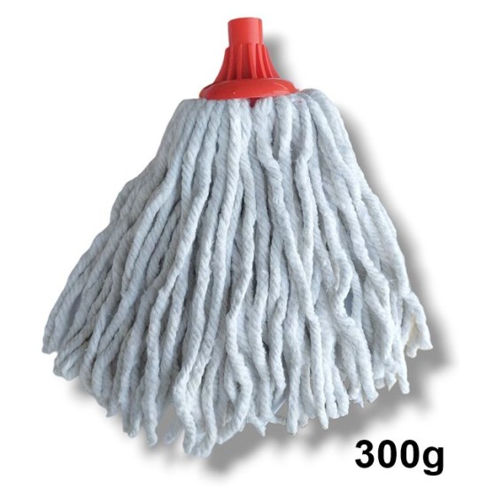 Парцал конци 300 г