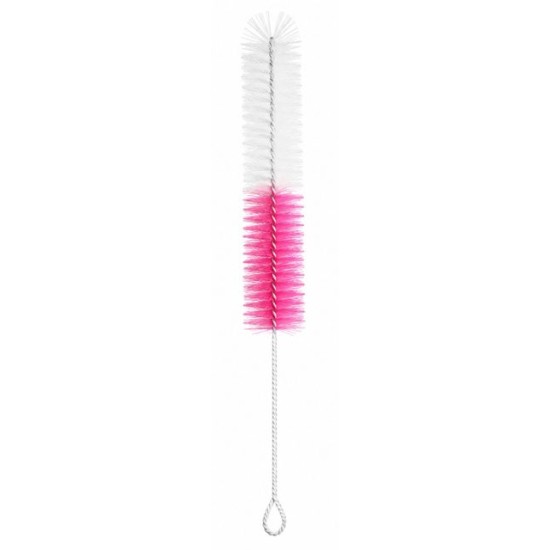 Четка за бутилки Н48см