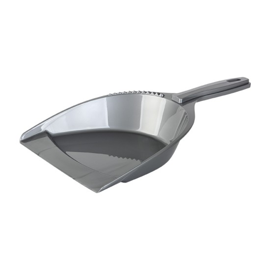 Лопатка за маса пвц Dasti 34см x 22см x 7см DRN /25 броя в стек/
