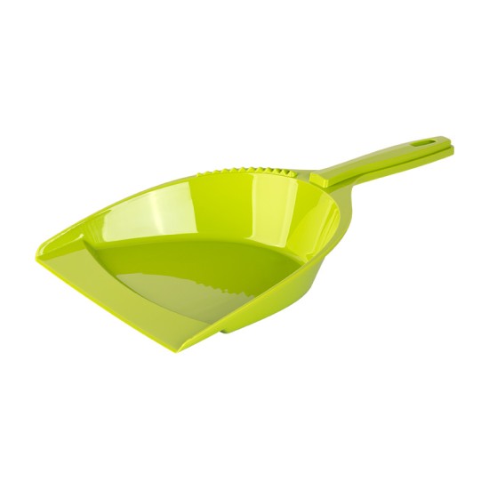 Лопатка за маса пвц Dasti 34см x 22см x 7см DRN /25 броя в стек/